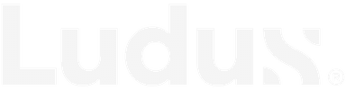 Ludus